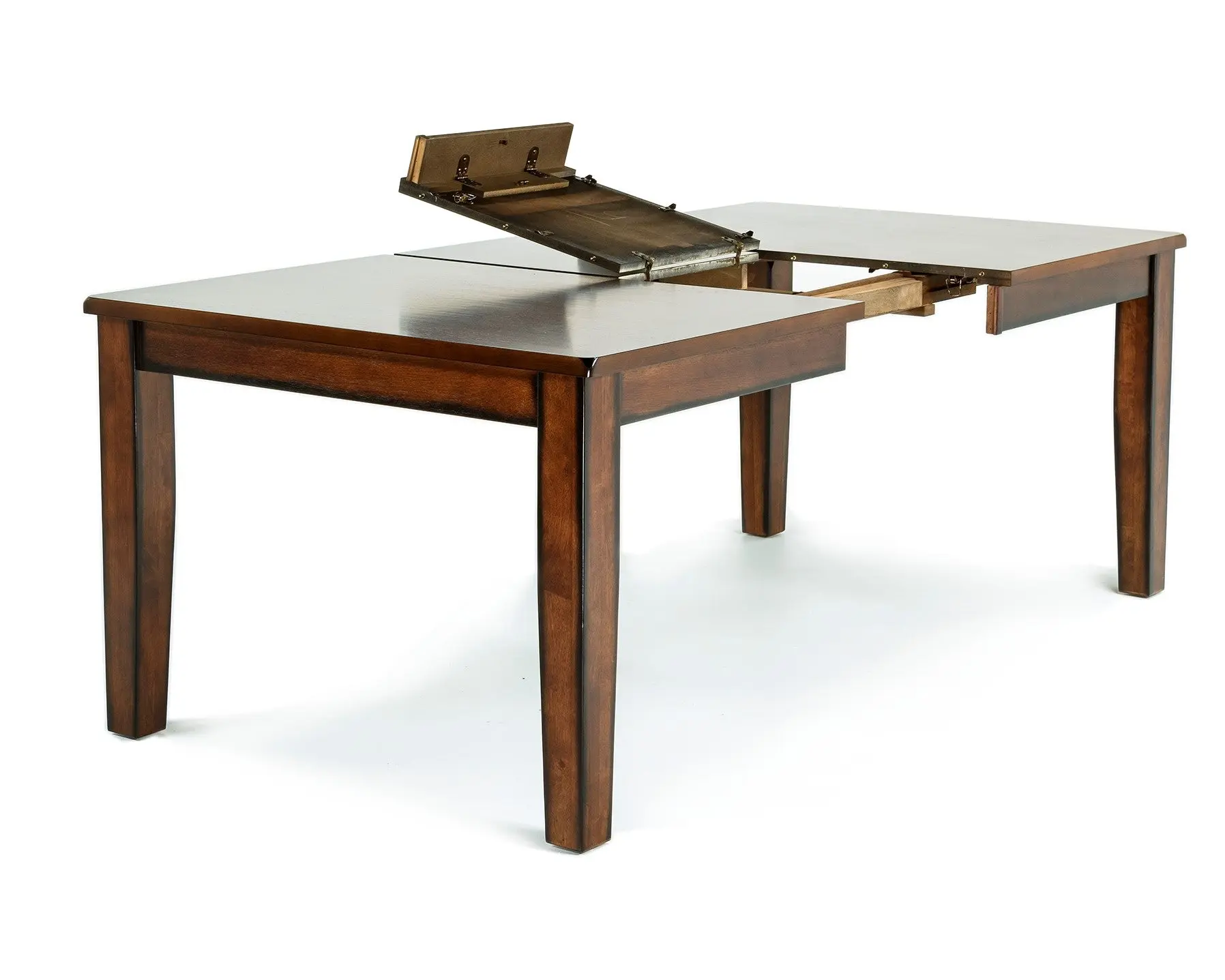 Napa Dining Table - Image 6