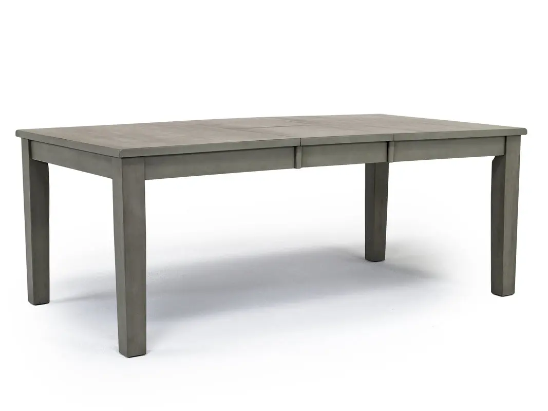 Napa Dining Table - Image 7