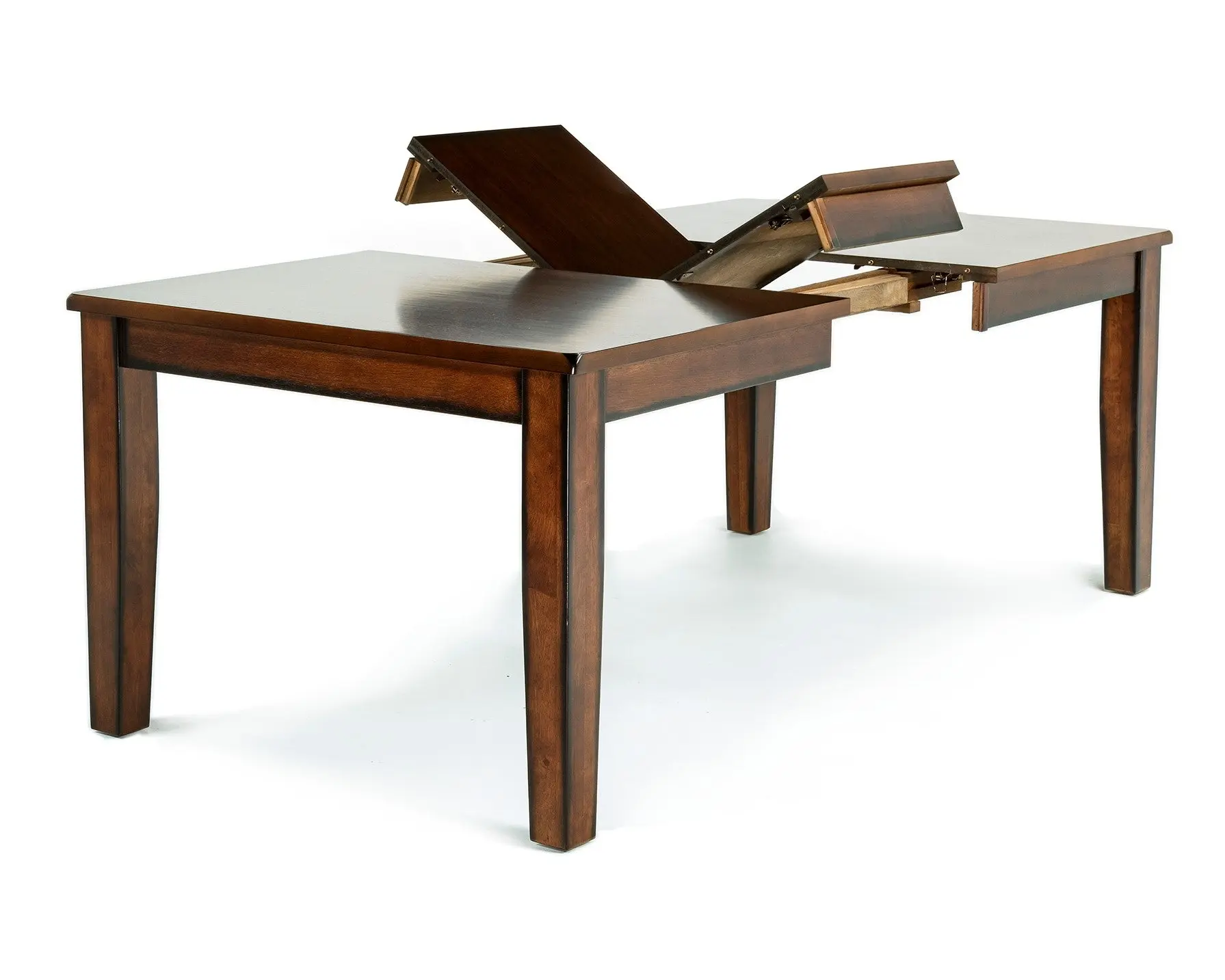 Napa Dining Table - Image 8