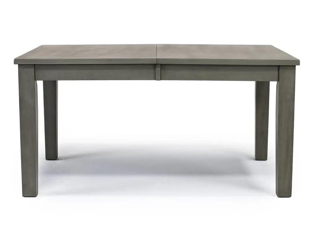Napa Dining Table - Image 9