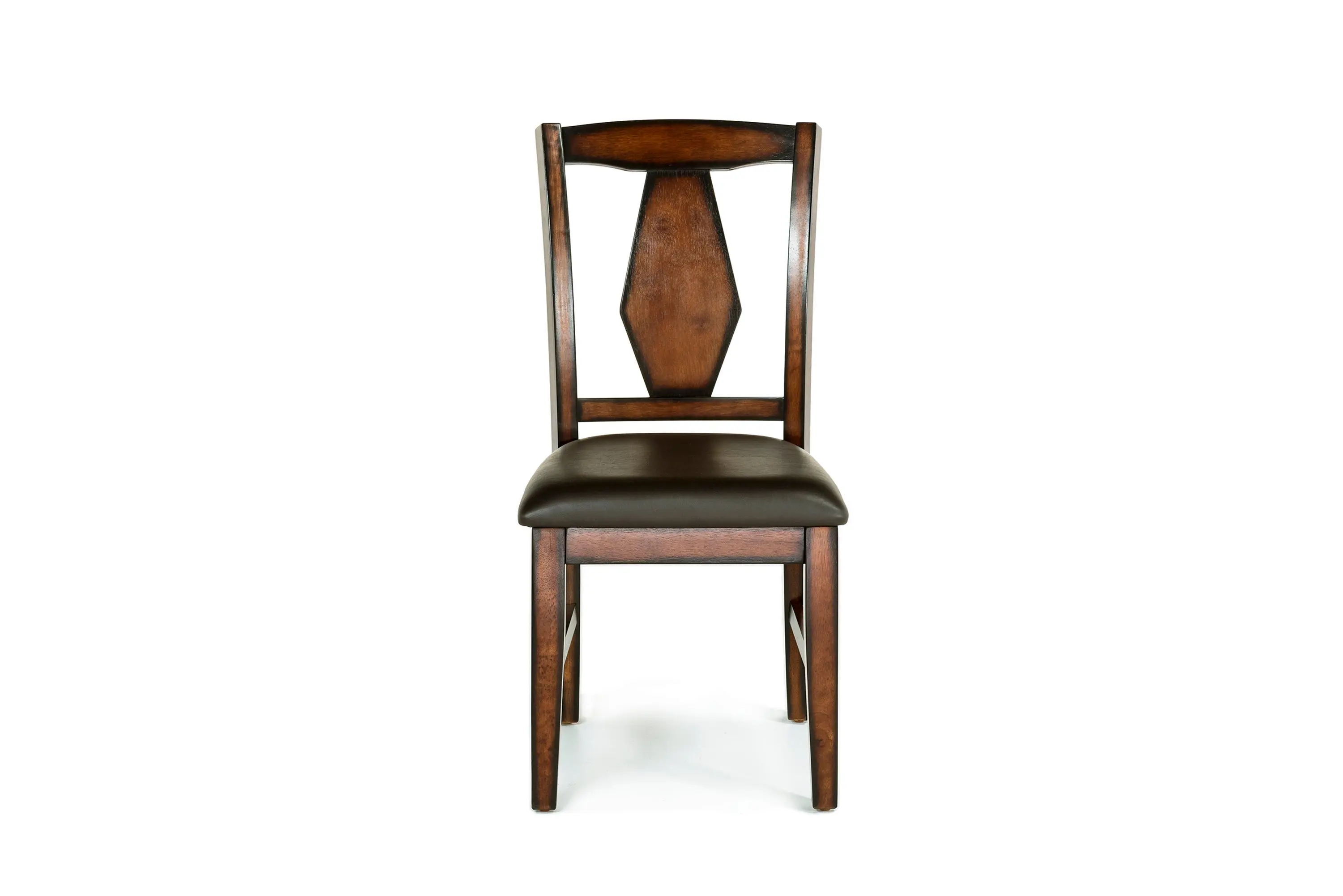 Napa Side Chair - Image 4