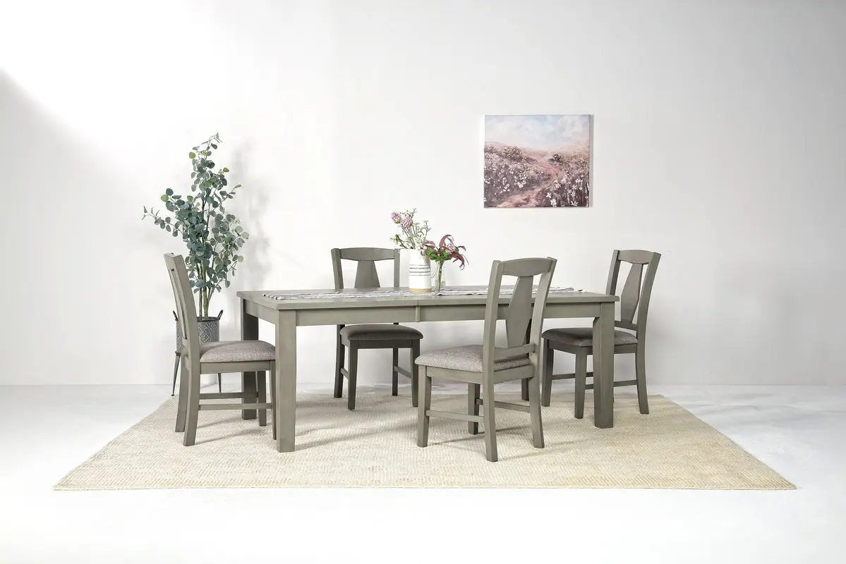 Napa Side Chair - Image 9