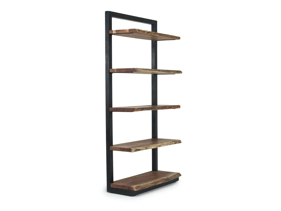 Natures Edge Bookcase