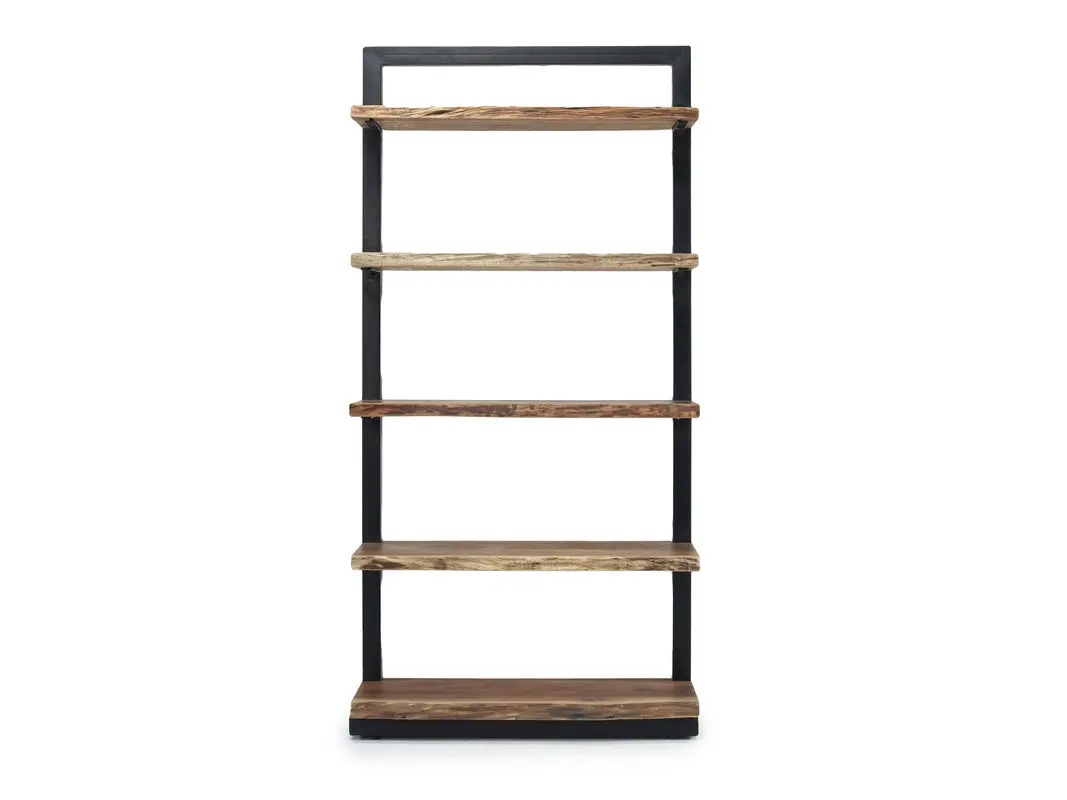 Natures Edge Bookcase - Image 2
