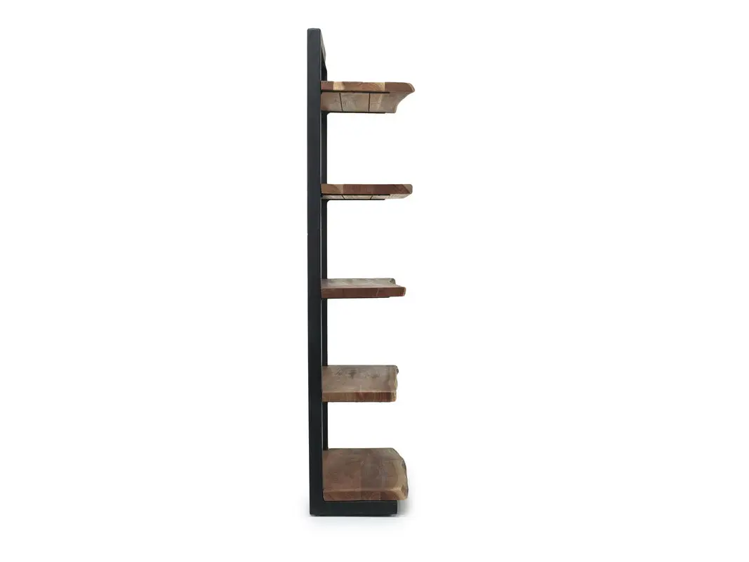Natures Edge Bookcase - Image 3