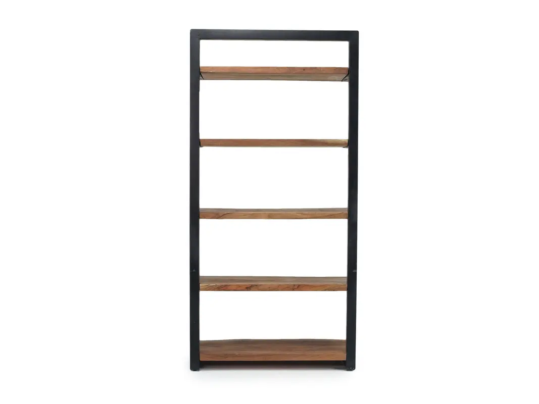 Natures Edge Bookcase - Image 4