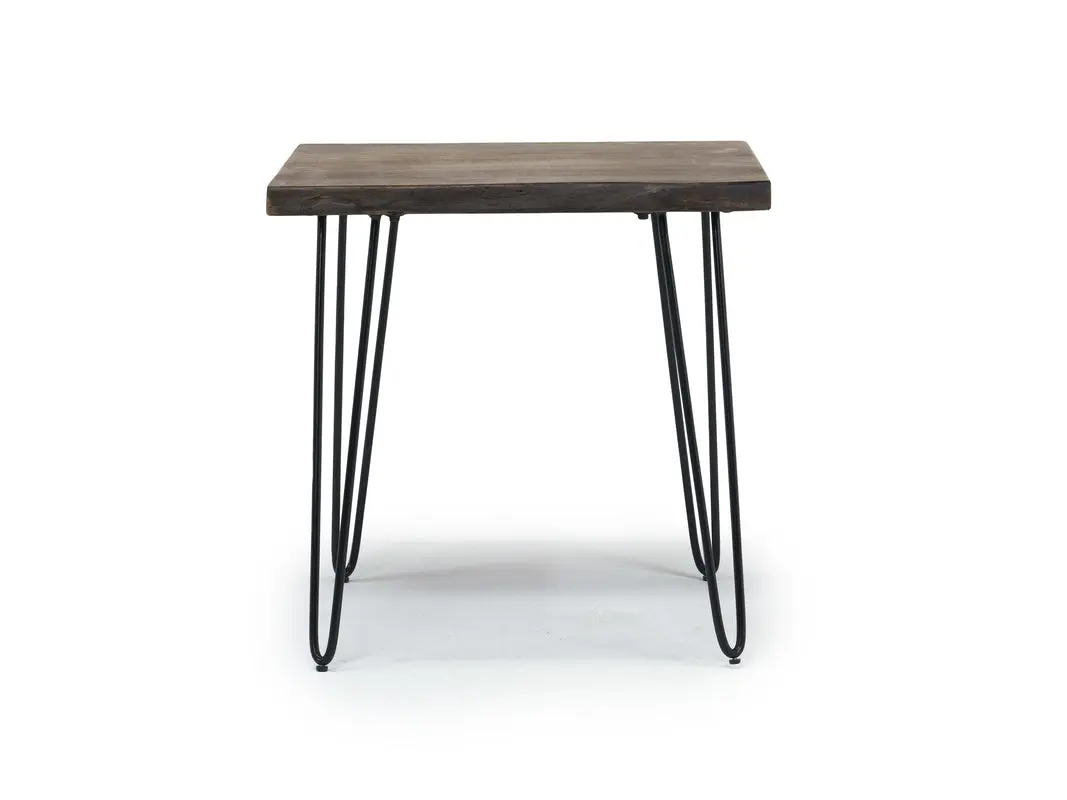 Natures Edge End Table - Image 2