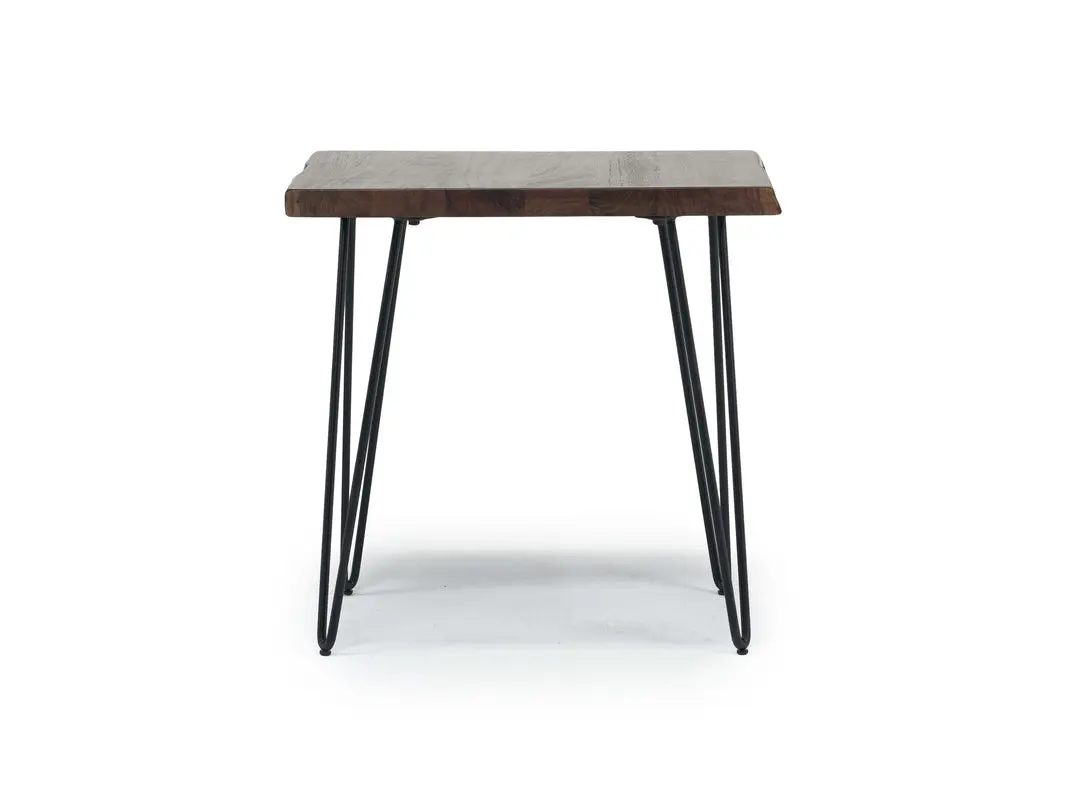 Natures Edge End Table - Image 3