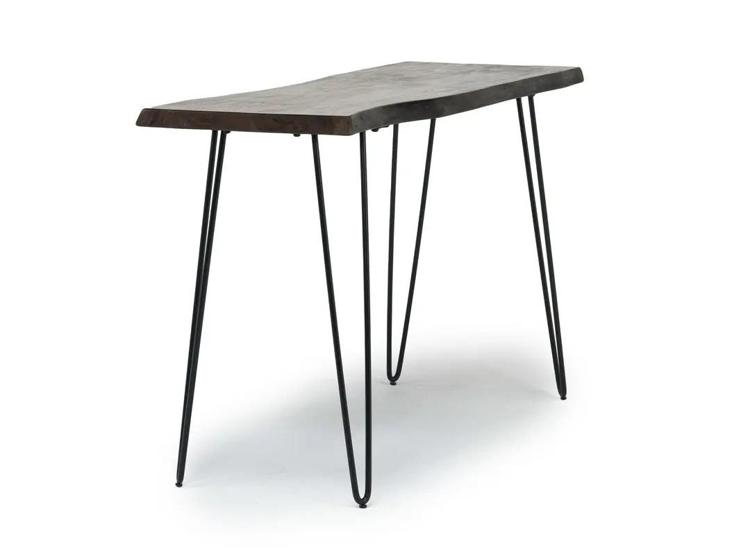 Natures Edge Sofa Table