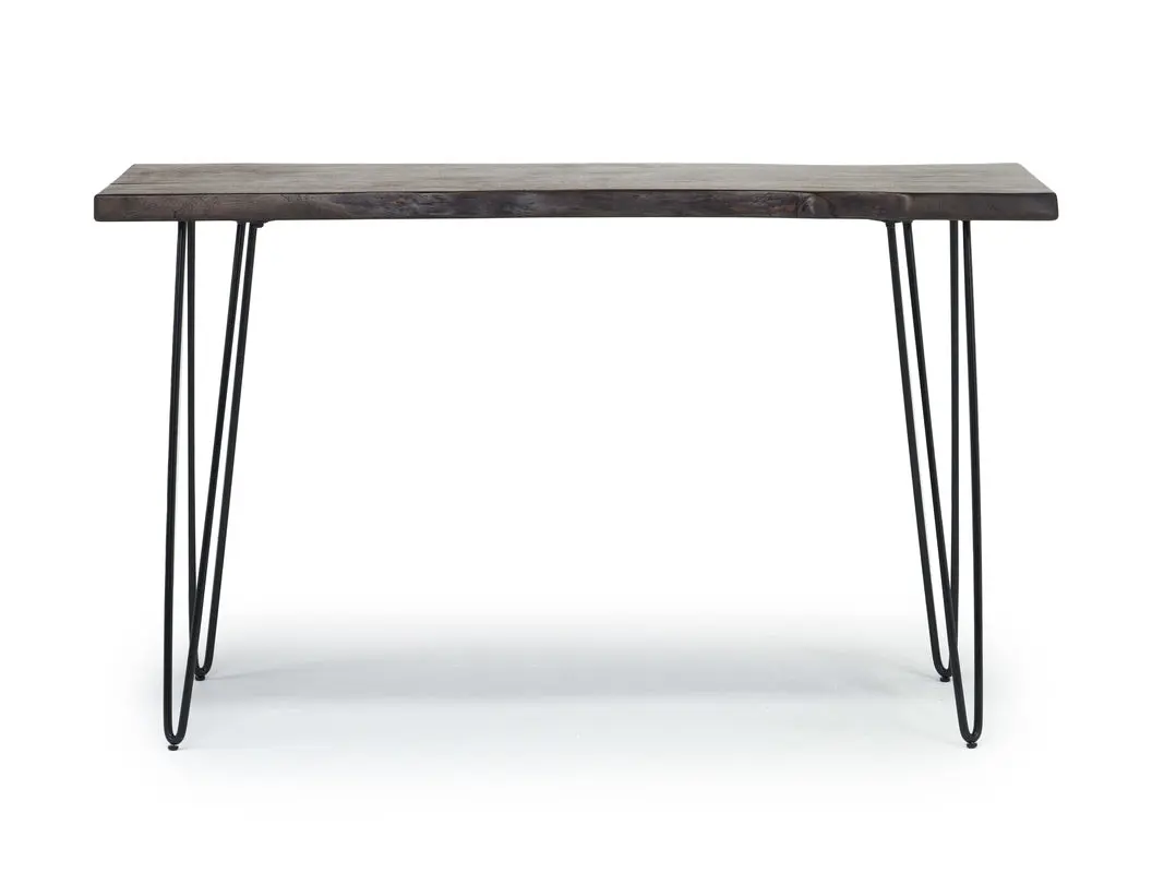 Natures Edge Sofa Table - Image 2