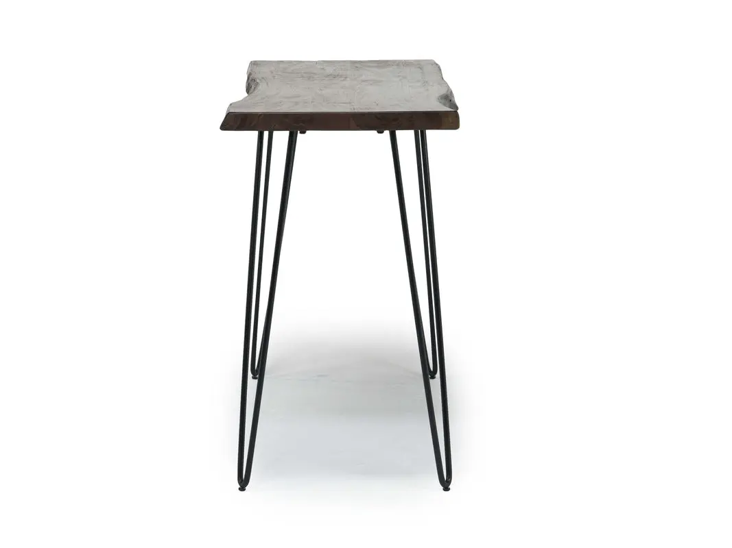 Natures Edge Sofa Table - Image 3