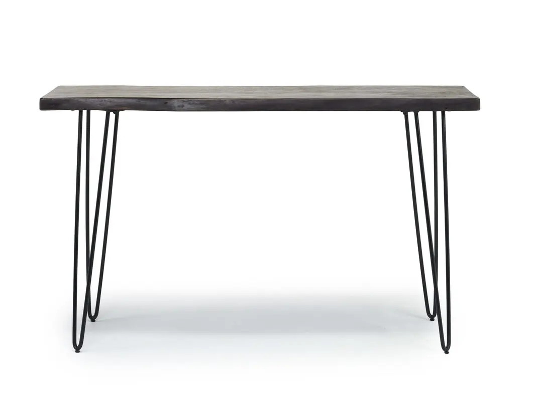 Natures Edge Sofa Table - Image 4