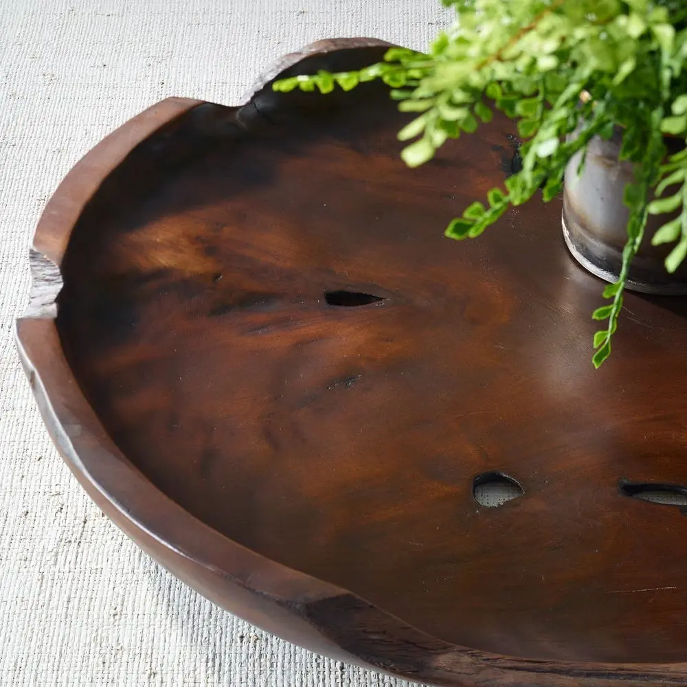 Natures Edge Tray - Image 8