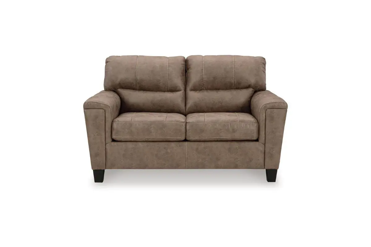 Navi Loveseat - Image 2