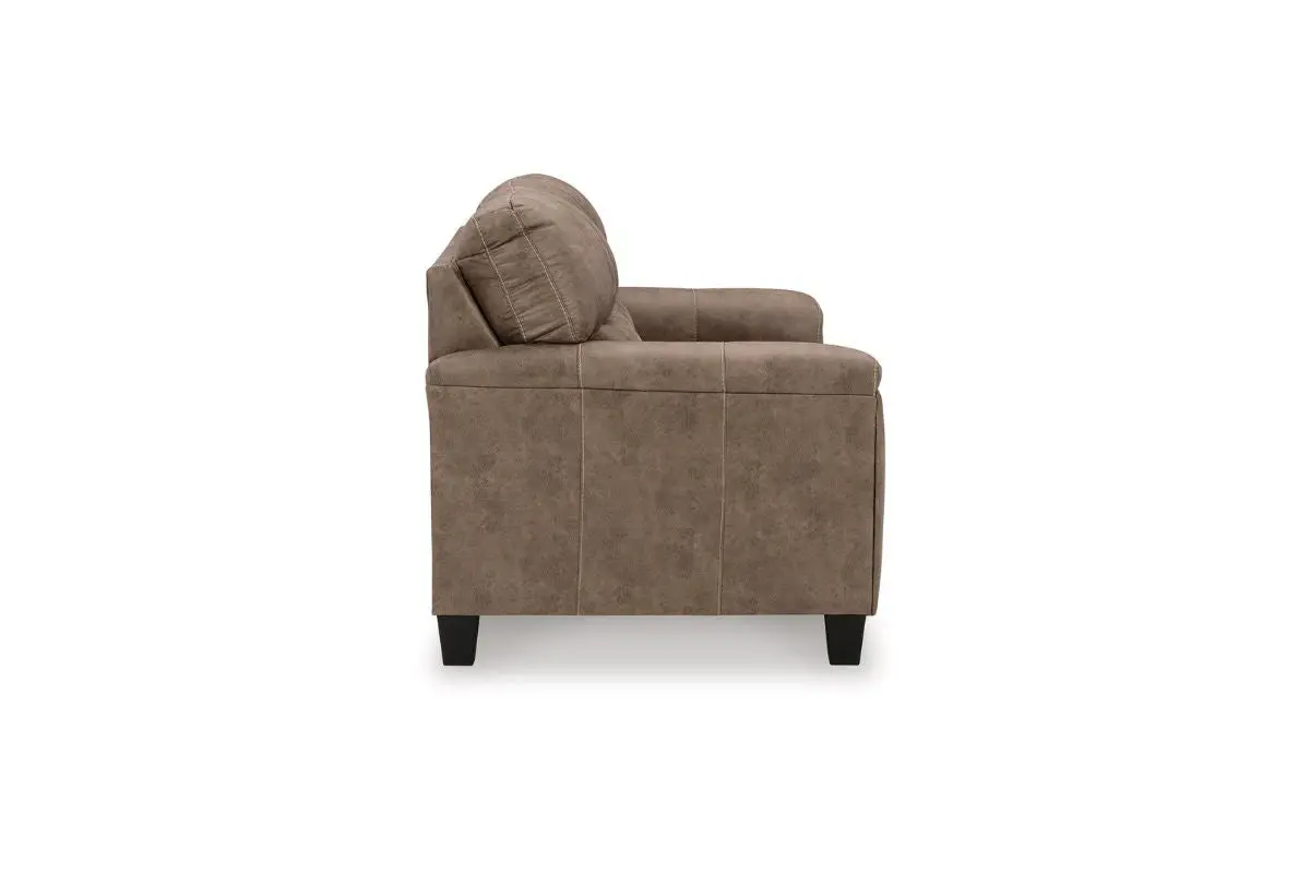 Navi Loveseat - Image 3