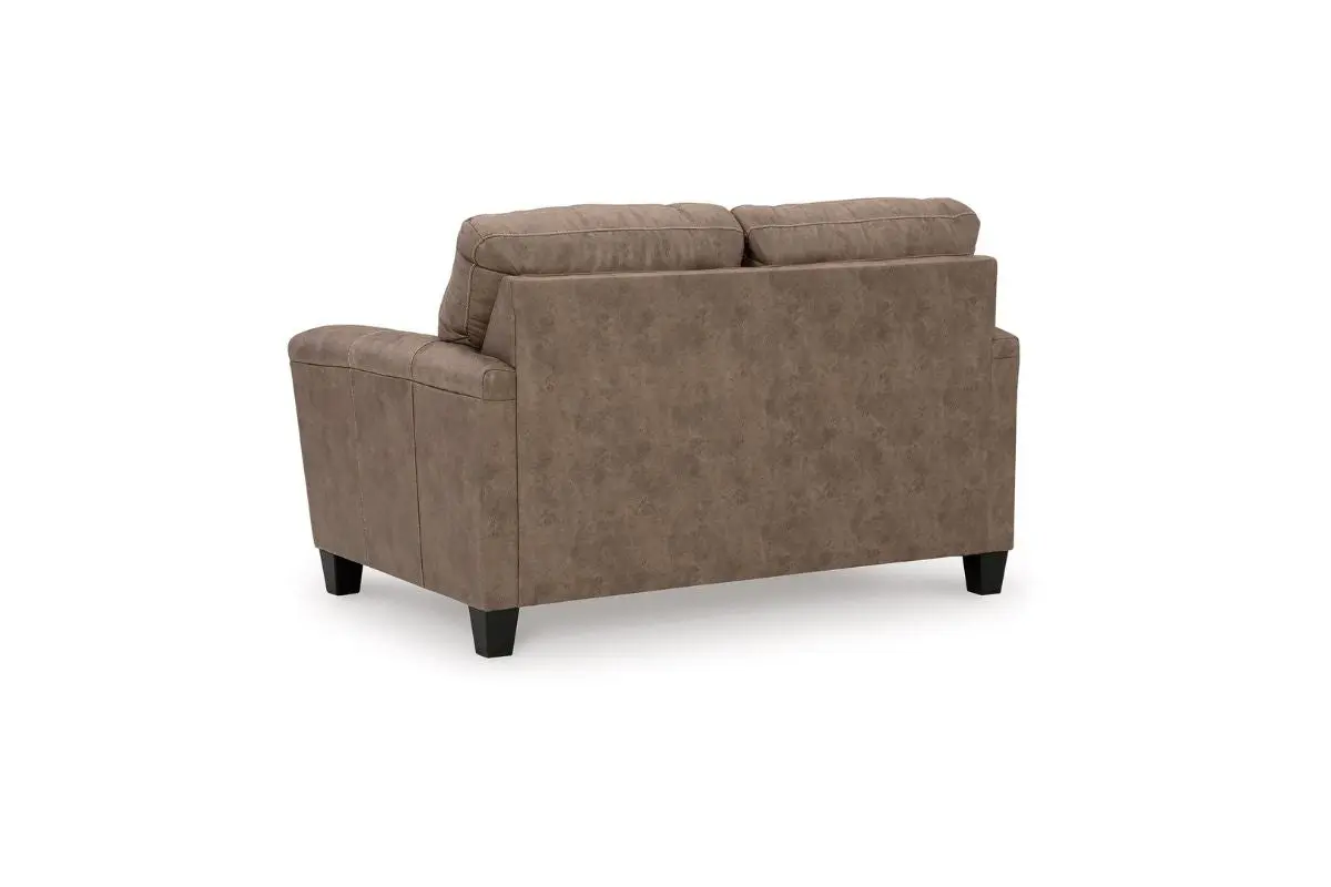 Navi Loveseat - Image 4