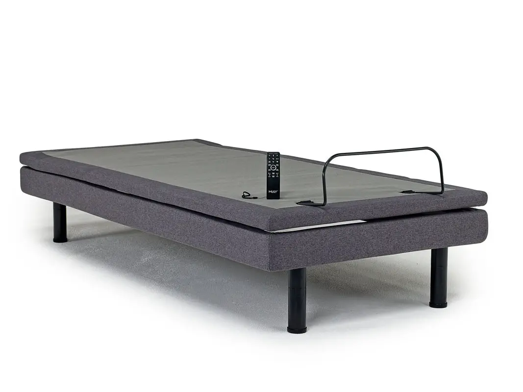 Ne500s Adjustable Foundation - Image 15