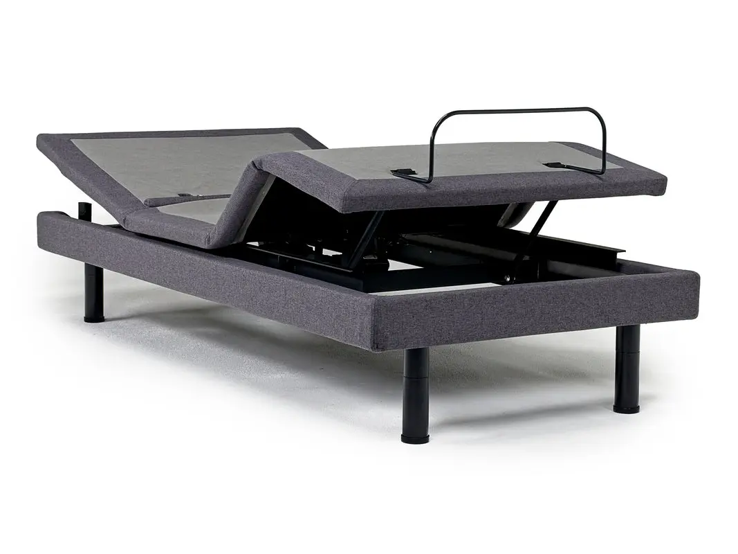 Ne600s Adjustable Foundation - Image 10