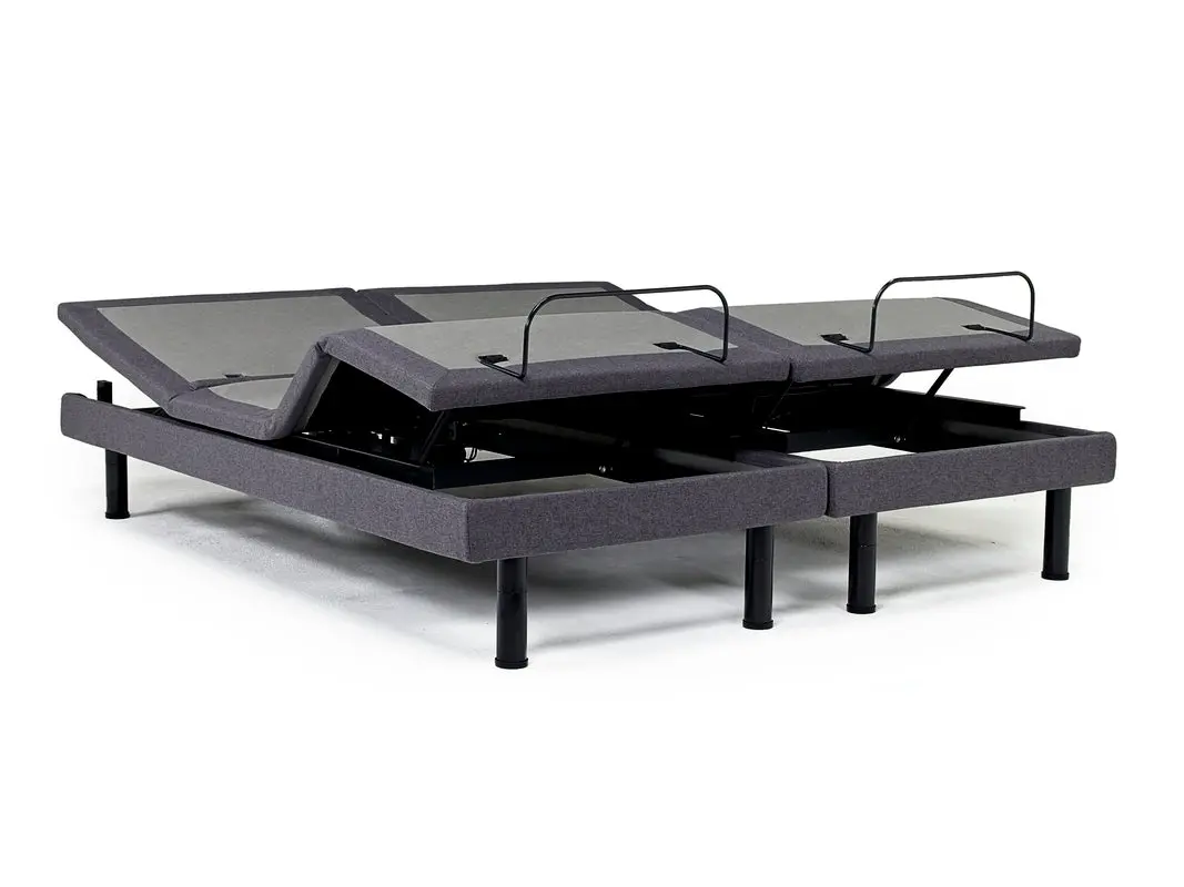 Ne600s Adjustable Foundation - Image 12