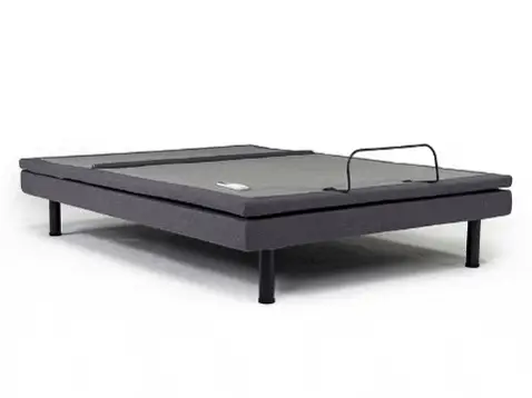 Ne600s Adjustable Foundation - Image 3