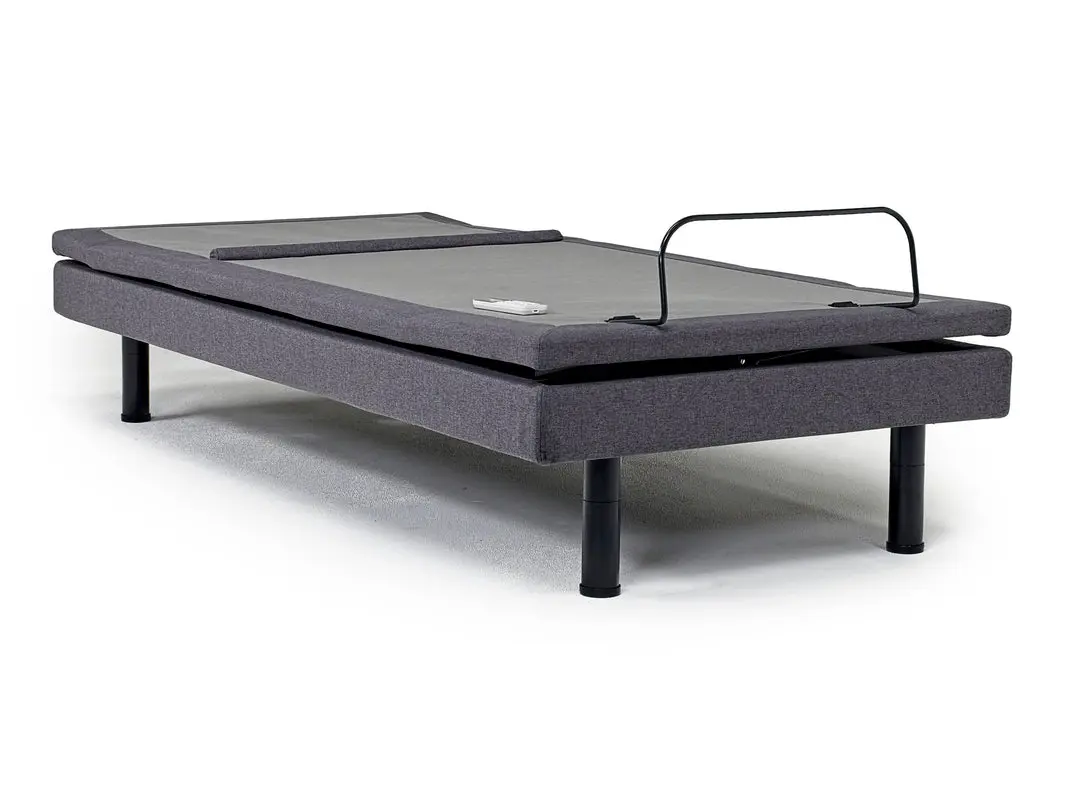 Ne600s Adjustable Foundation - Image 6