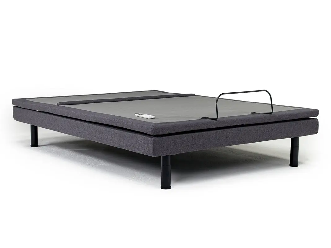 Ne600s Adjustable Foundation - Image 7