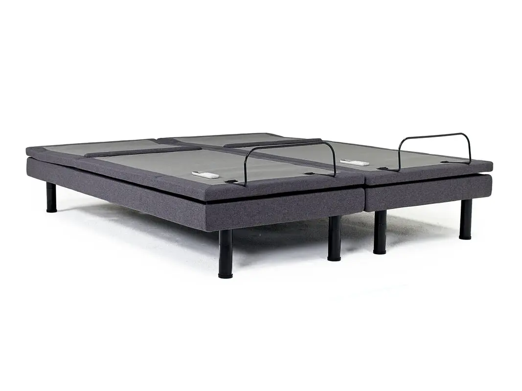 Ne600s Adjustable Foundation - Image 8