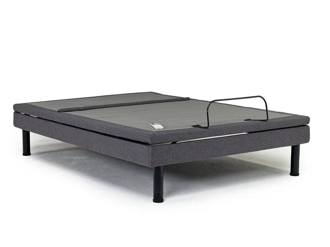 Ne600s Adjustable Foundation - Image 9