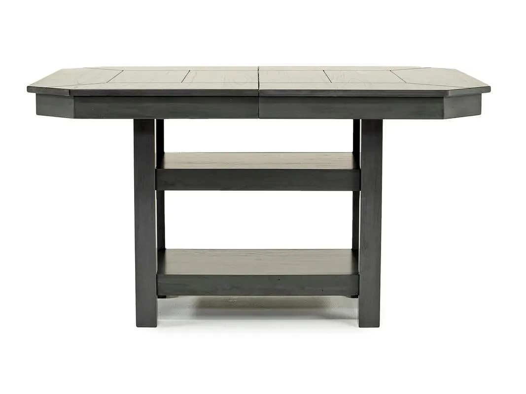 New Haven Adjustable Height Dining Table - Image 12