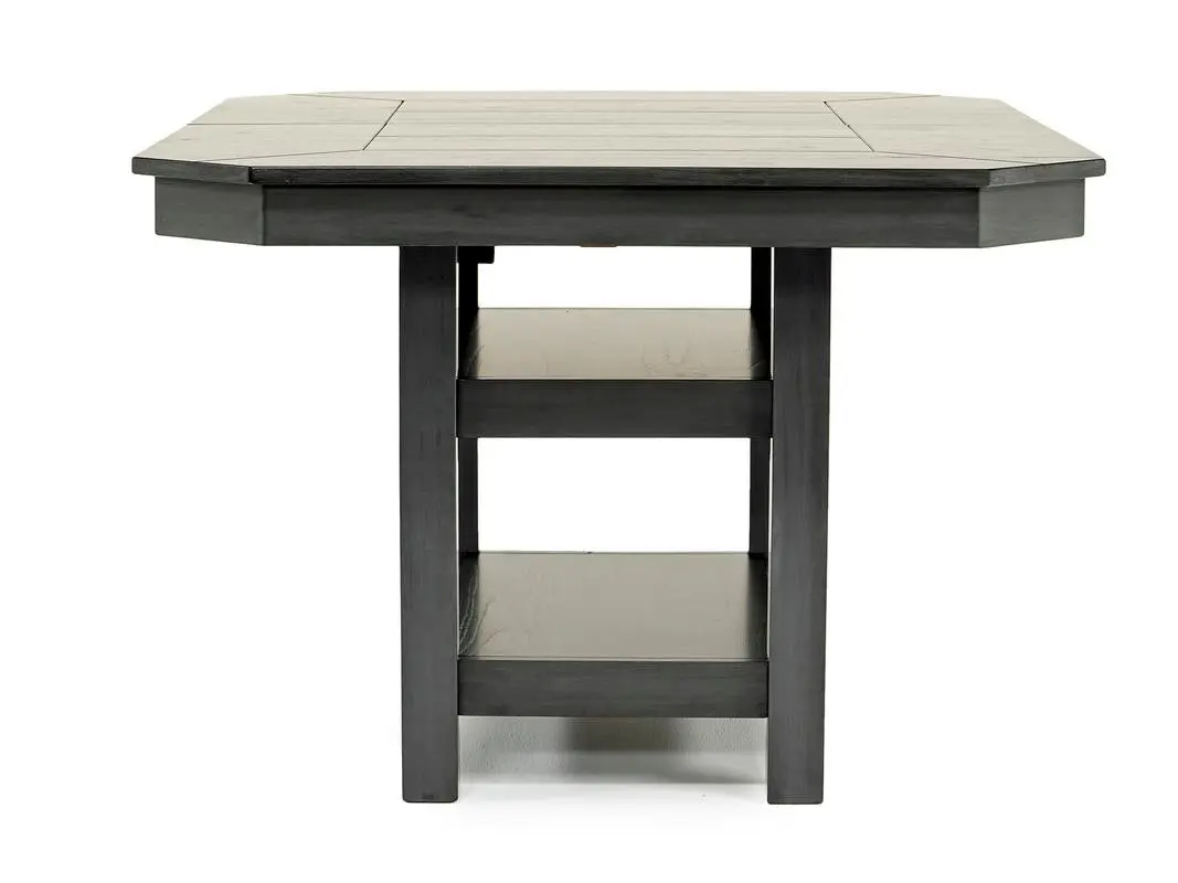 New Haven Adjustable Height Dining Table - Image 16