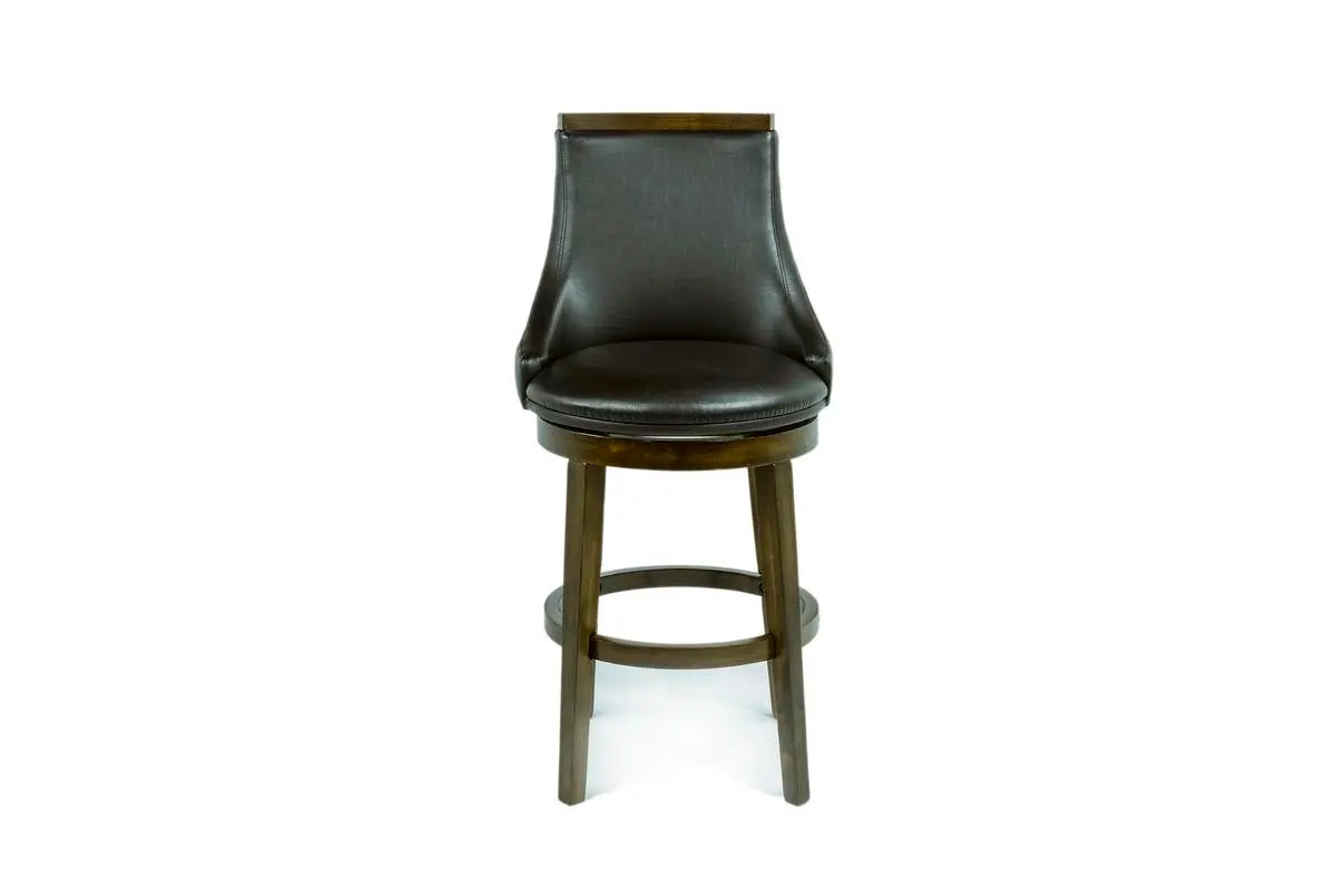 New Haven Barstool - Image 3