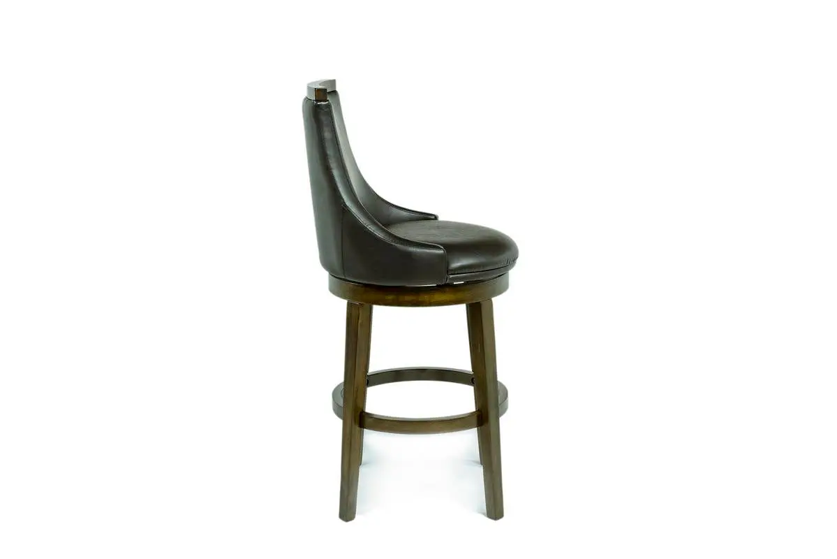 New Haven Barstool - Image 5