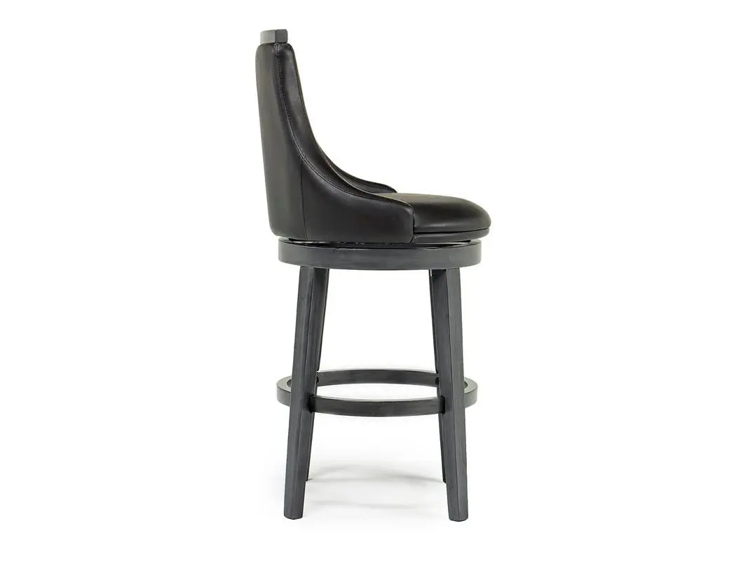New Haven Barstool - Image 6