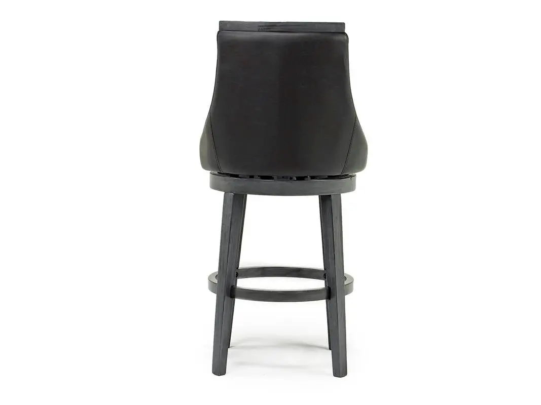 New Haven Barstool - Image 8