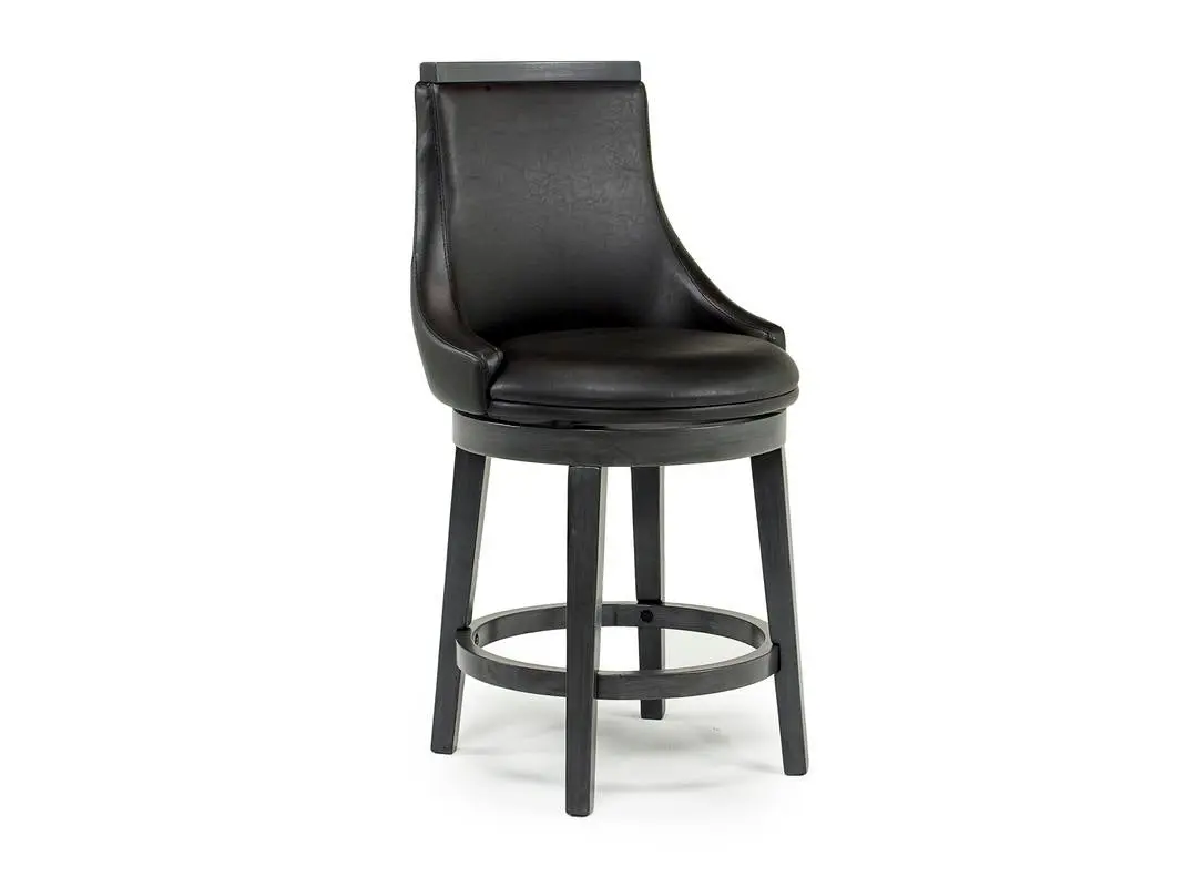 New Haven Counter Height Stool