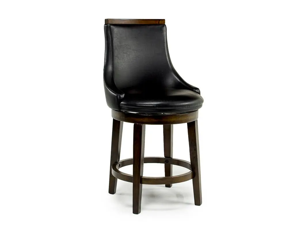 New Haven Counter Height Stool - Image 2