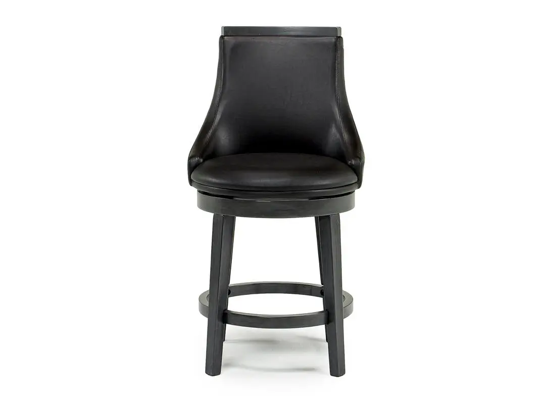 New Haven Counter Height Stool - Image 3