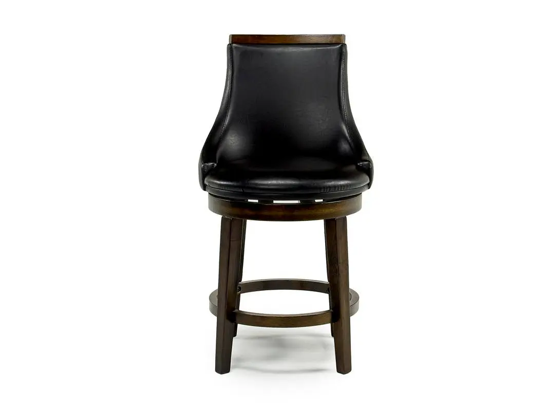 New Haven Counter Height Stool - Image 4
