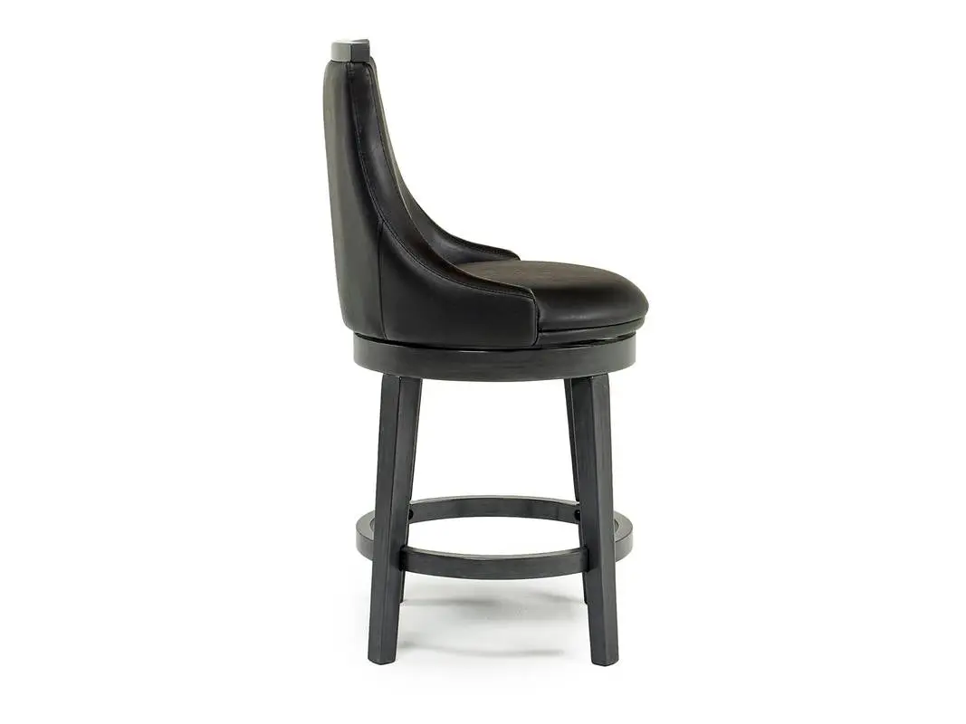 New Haven Counter Height Stool - Image 5
