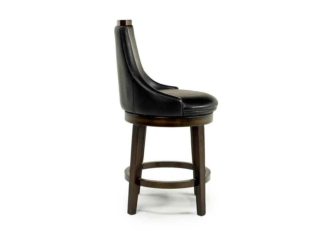 New Haven Counter Height Stool - Image 6