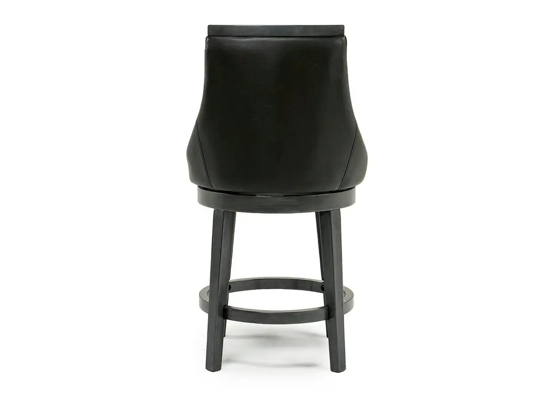 New Haven Counter Height Stool - Image 7