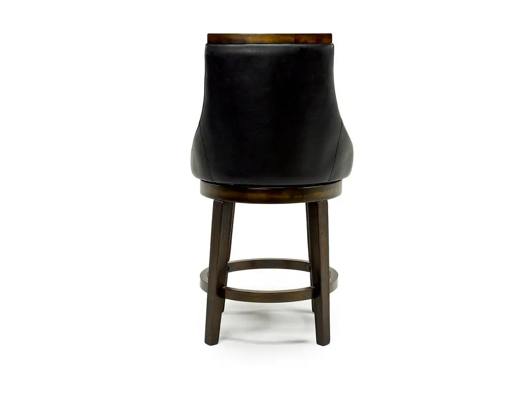 New Haven Counter Height Stool - Image 8