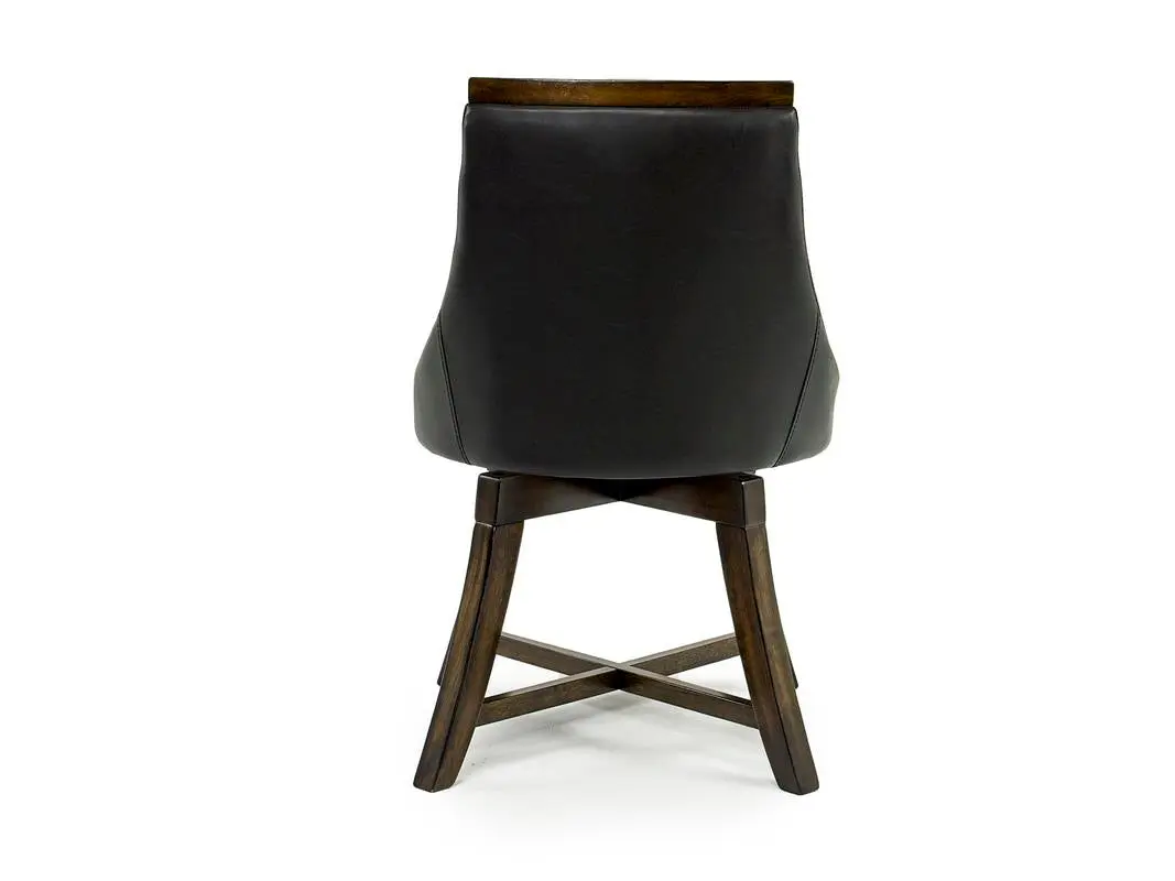 New Haven Side Chair - Image 7