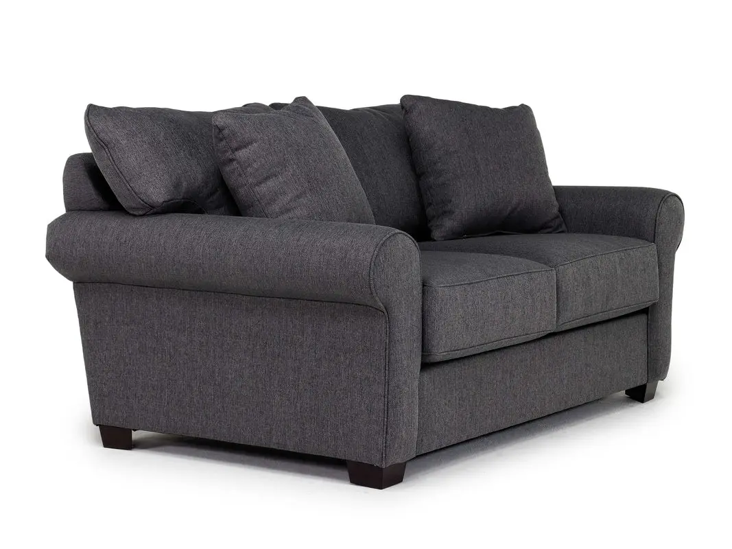 Nicco Loveseat