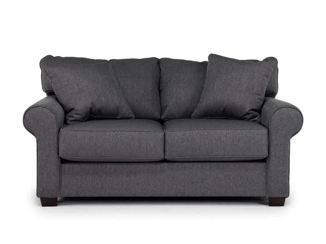 Nicco Loveseat - Image 2