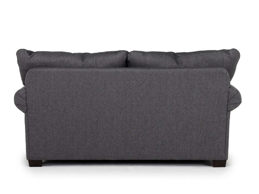 Nicco Loveseat - Image 4