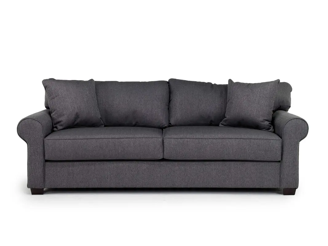 Nicco Sofa - Image 2