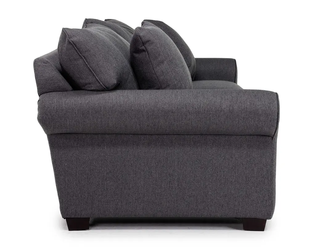 Nicco Sofa - Image 3