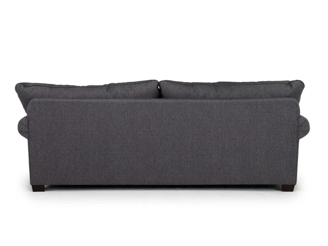 Nicco Sofa - Image 4
