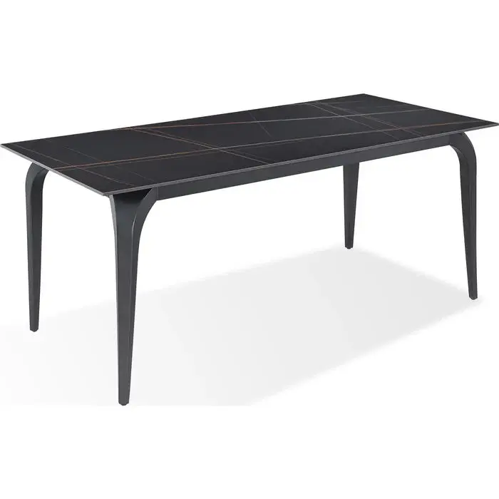 Nicoya Dining Table & 4 Chairs - Image 3